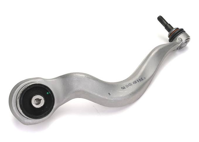 BMW Control Arm - Front Driver Side Forward 31126854723